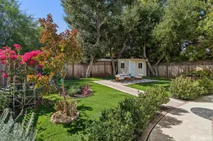 1709 Villa St, Mountain View, CA 94041 - Photo 71