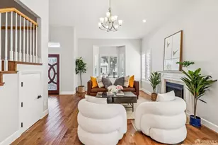 1709 Villa St, Mountain View, CA 94041 - Photo 15