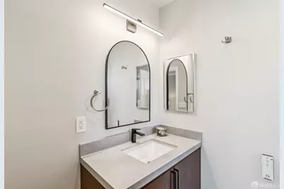 1709 Villa Street, Mountain View, CA 94041 - Photo 49