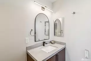 1709 Villa St, Mountain View, CA 94041 - Photo 49