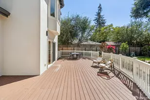 1709 Villa St, Mountain View, CA 94041 - Photo 63
