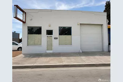 11835 San Pablo Avenue, El Cerrito, CA 94530 - Photo 1