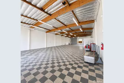 11835 San Pablo Avenue, El Cerrito, CA 94530 - Photo 5
