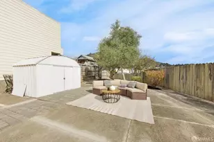 401 Florence St, Daly City, CA 94014 - Photo 15