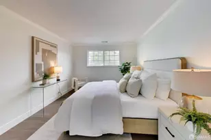 401 Florence St, Daly City, CA 94014 - Photo 21