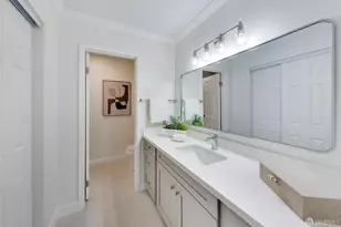 401 Florence St, Daly City, CA 94014 - Photo 23