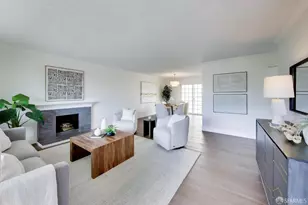 401 Florence St, Daly City, CA 94014 - Photo 5