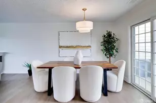 401 Florence St, Daly City, CA 94014 - Photo 9