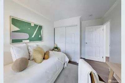401 Florence Street, Daly City, CA 94014 - Photo 31
