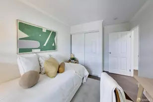 401 Florence St, Daly City, CA 94014 - Photo 31