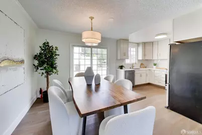 401 Florence Street, Daly City, CA 94014 - Photo 7