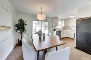 401 Florence St, Daly City, CA 94014 - Photo 7