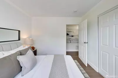 401 Florence Street, Daly City, CA 94014 - Photo 27