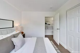 401 Florence St, Daly City, CA 94014 - Photo 27
