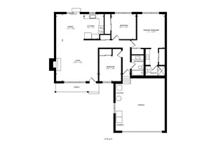 401 Florence St, Daly City, CA 94014 - Photo 33