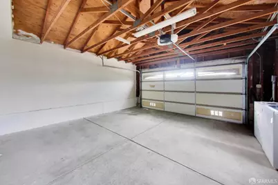 401 Florence Street, Daly City, CA 94014 - Photo 13