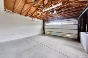 401 Florence St, Daly City, CA 94014 - Photo 13