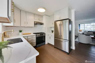 401 Florence St, Daly City, CA 94014 - Photo 11