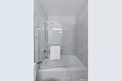 401 Florence Street, Daly City, CA 94014 - Photo 29
