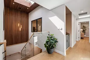 5545 Diamond Heights Blvd, San Francisco, CA 94131 - Photo 43