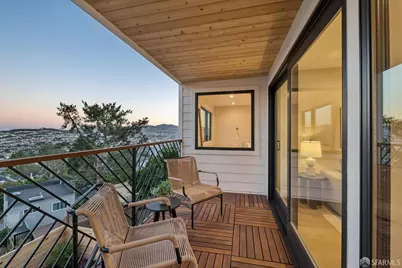 5545 Diamond Heights Boulevard, San Francisco, CA 94131 - Photo 87