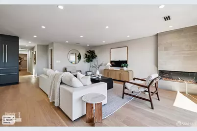 5545 Diamond Heights Boulevard, San Francisco, CA 94131 - Photo 11