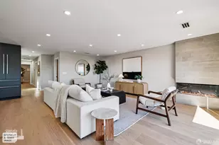 5545 Diamond Heights Blvd, San Francisco, CA 94131 - Photo 11