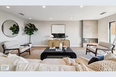 5545 Diamond Heights Boulevard, San Francisco, CA 94131 - Photo 13