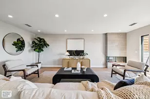 5545 Diamond Heights Blvd, San Francisco, CA 94131 - Photo 13