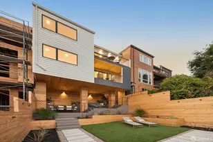 5545 Diamond Heights Blvd, San Francisco, CA 94131 - Photo 93