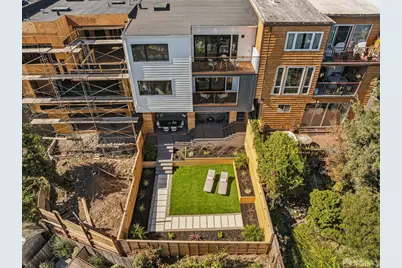 5545 Diamond Heights Boulevard, San Francisco, CA 94131 - Photo 69
