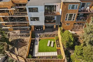 5545 Diamond Heights Blvd, San Francisco, CA 94131 - Photo 69