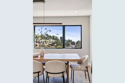 5545 Diamond Heights Boulevard, San Francisco, CA 94131 - Photo 27
