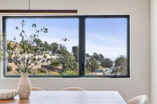 5545 Diamond Heights Blvd, San Francisco, CA 94131 - Photo 27