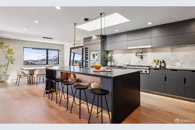5545 Diamond Heights Boulevard, San Francisco, CA 94131 - Photo 17