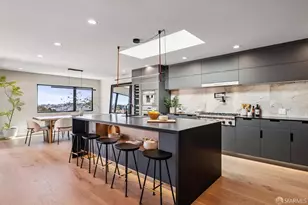 5545 Diamond Heights Blvd, San Francisco, CA 94131 - Photo 17