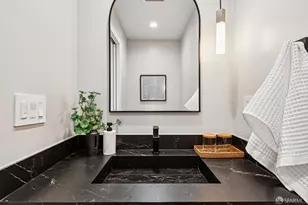 5545 Diamond Heights Blvd, San Francisco, CA 94131 - Photo 61