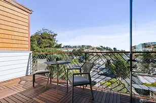 5545 Diamond Heights Blvd, San Francisco, CA 94131 - Photo 41