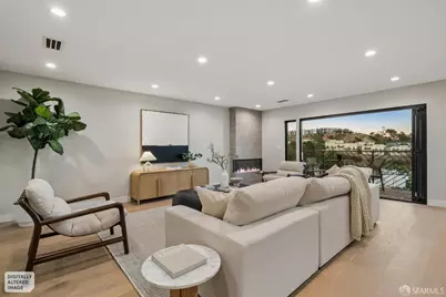5545 Diamond Heights Boulevard, San Francisco, CA 94131 - Photo 79