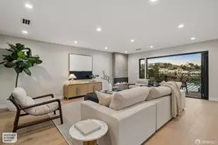5545 Diamond Heights Blvd, San Francisco, CA 94131 - Photo 79