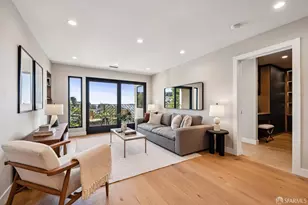 5545 Diamond Heights Blvd, San Francisco, CA 94131 - Photo 49