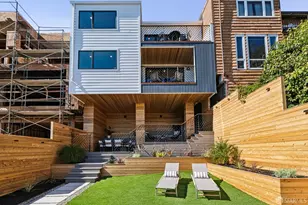 5545 Diamond Heights Blvd, San Francisco, CA 94131 - Photo 67