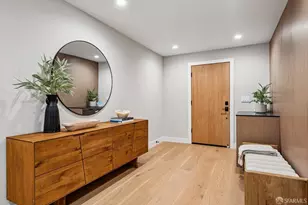 5545 Diamond Heights Blvd, San Francisco, CA 94131 - Photo 7