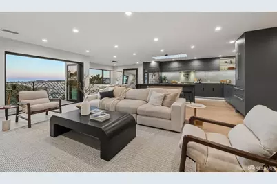 5545 Diamond Heights Boulevard, San Francisco, CA 94131 - Photo 81