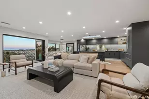 5545 Diamond Heights Blvd, San Francisco, CA 94131 - Photo 81