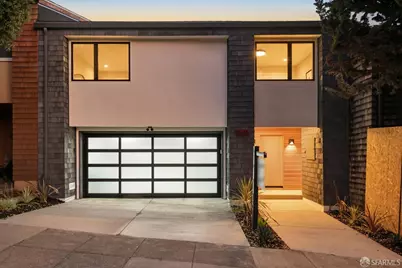 5545 Diamond Heights Boulevard, San Francisco, CA 94131 - Photo 75