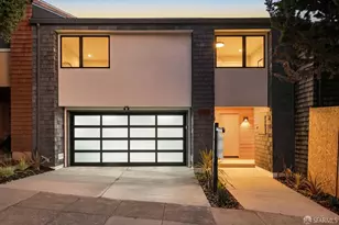 5545 Diamond Heights Blvd, San Francisco, CA 94131 - Photo 75