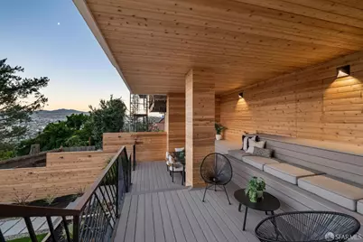 5545 Diamond Heights Boulevard, San Francisco, CA 94131 - Photo 89