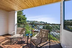 5545 Diamond Heights Blvd, San Francisco, CA 94131 - Photo 53