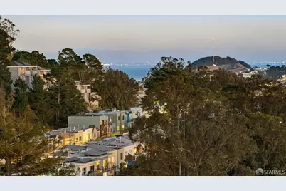5545 Diamond Heights Boulevard, San Francisco, CA 94131 - Photo 97